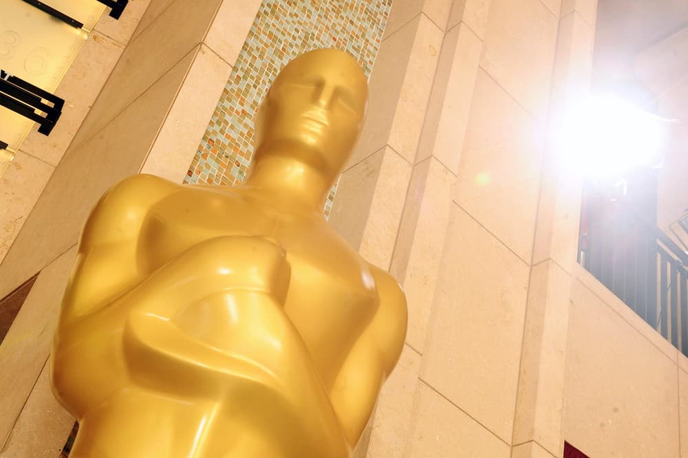 Oscars 2025: Records, trends, and surprises to watch for