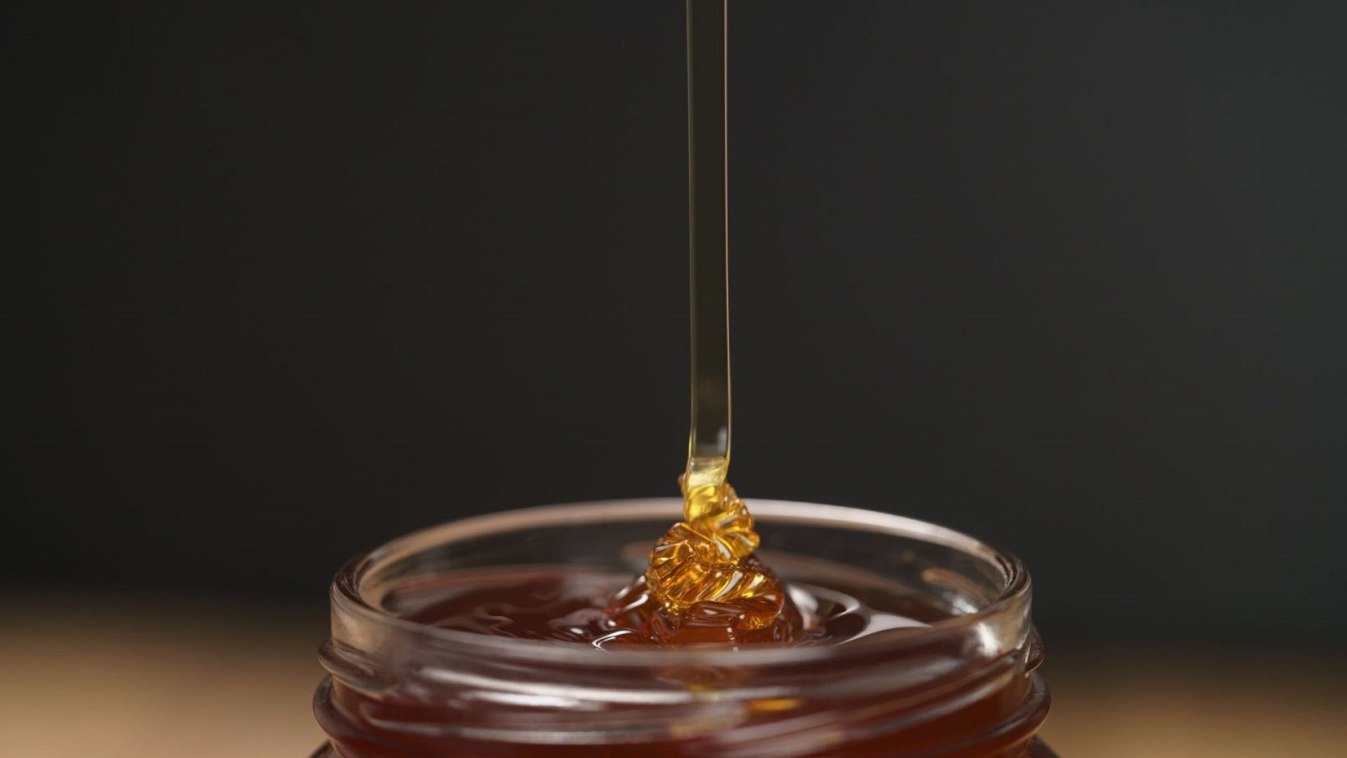 Customs officials issue warning about 'erectile honey' flooding France