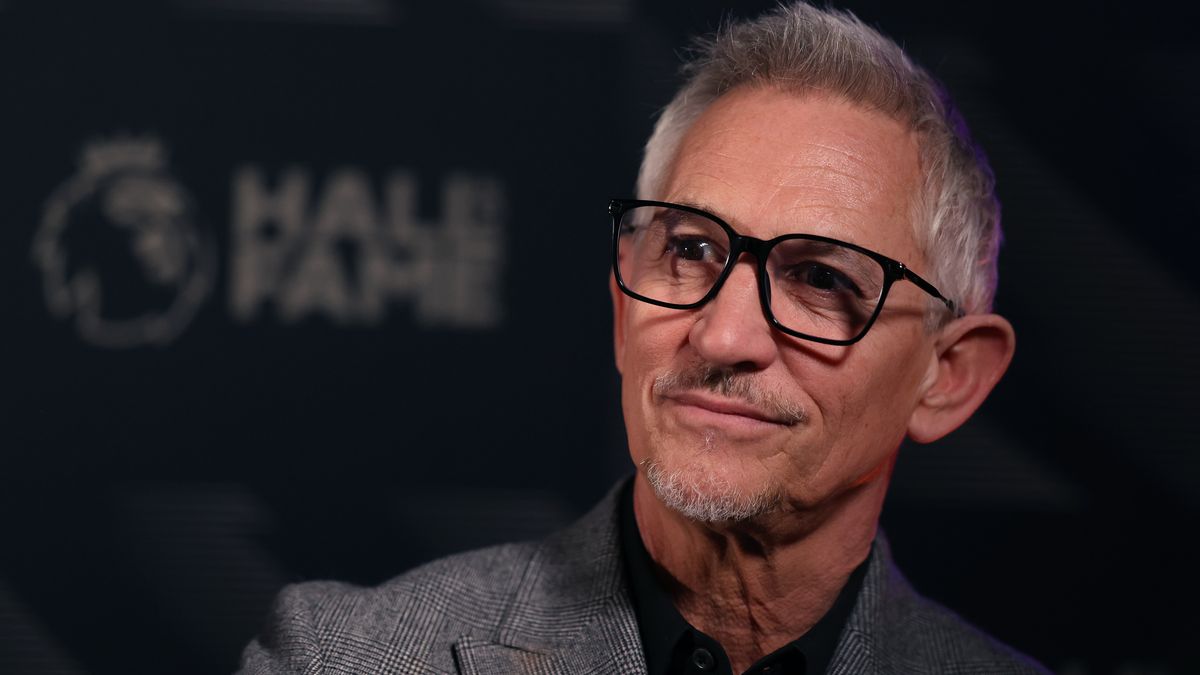 Gary Lineker's business empire records eye-watering profits after ITV decision