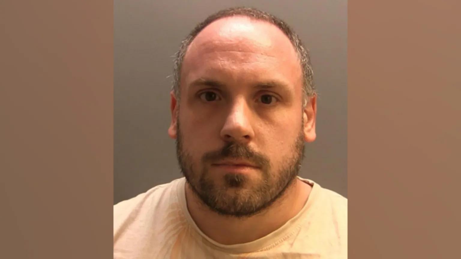 Kendal man jailed over sex messages to decoy 'child'