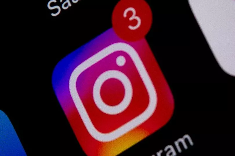 Instagram down alert as thousands of users report errors in reported outage