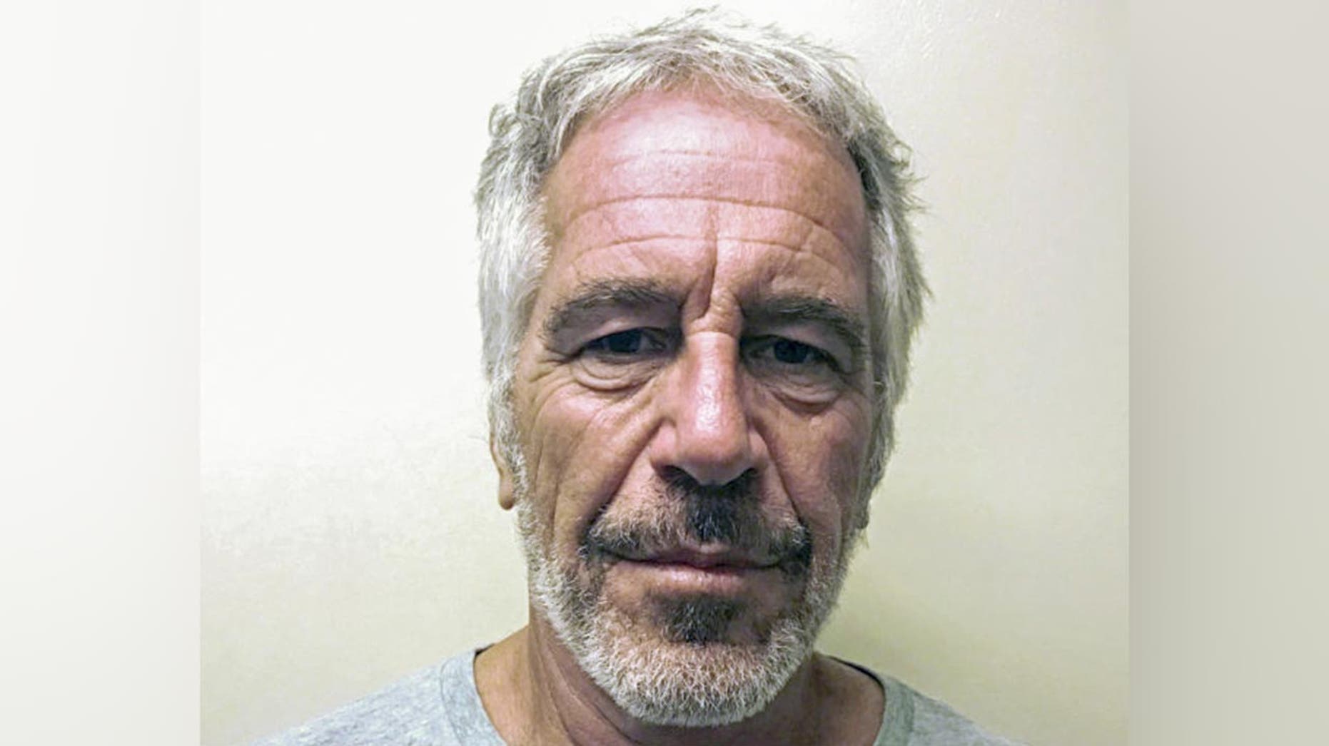 Fox News Politics Newsletter: The Epstein files