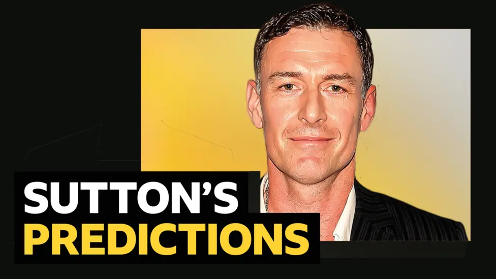 Newcastle vs Brighton predictions: Chris Sutton on FA Cup game