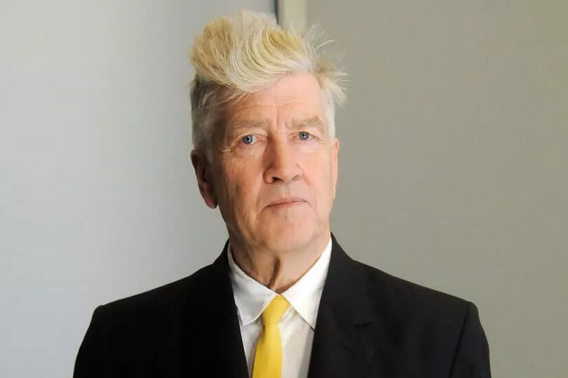 Iconic Twin Peaks director David Lynch dies aged 78 after tragic admission