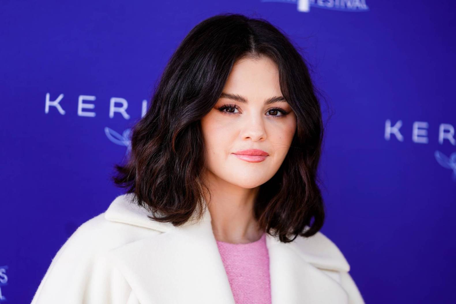 White House Video Targets Selena Gomez Reaction to Trump Deportations