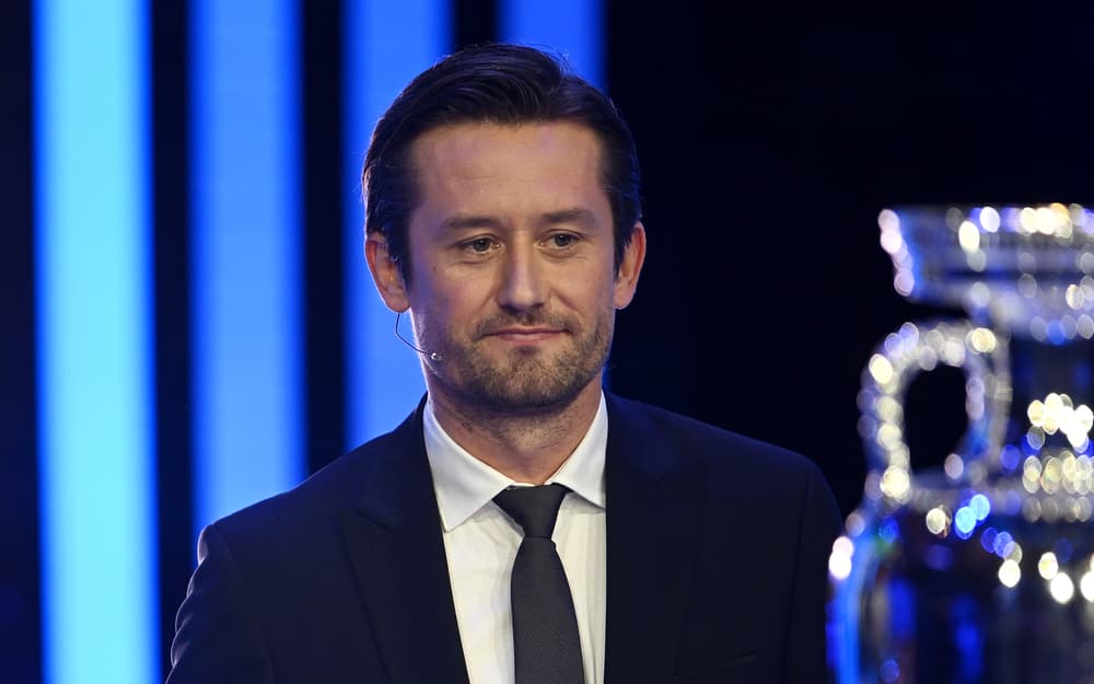 Rosicky confirms Arsenal interest over sporting director role