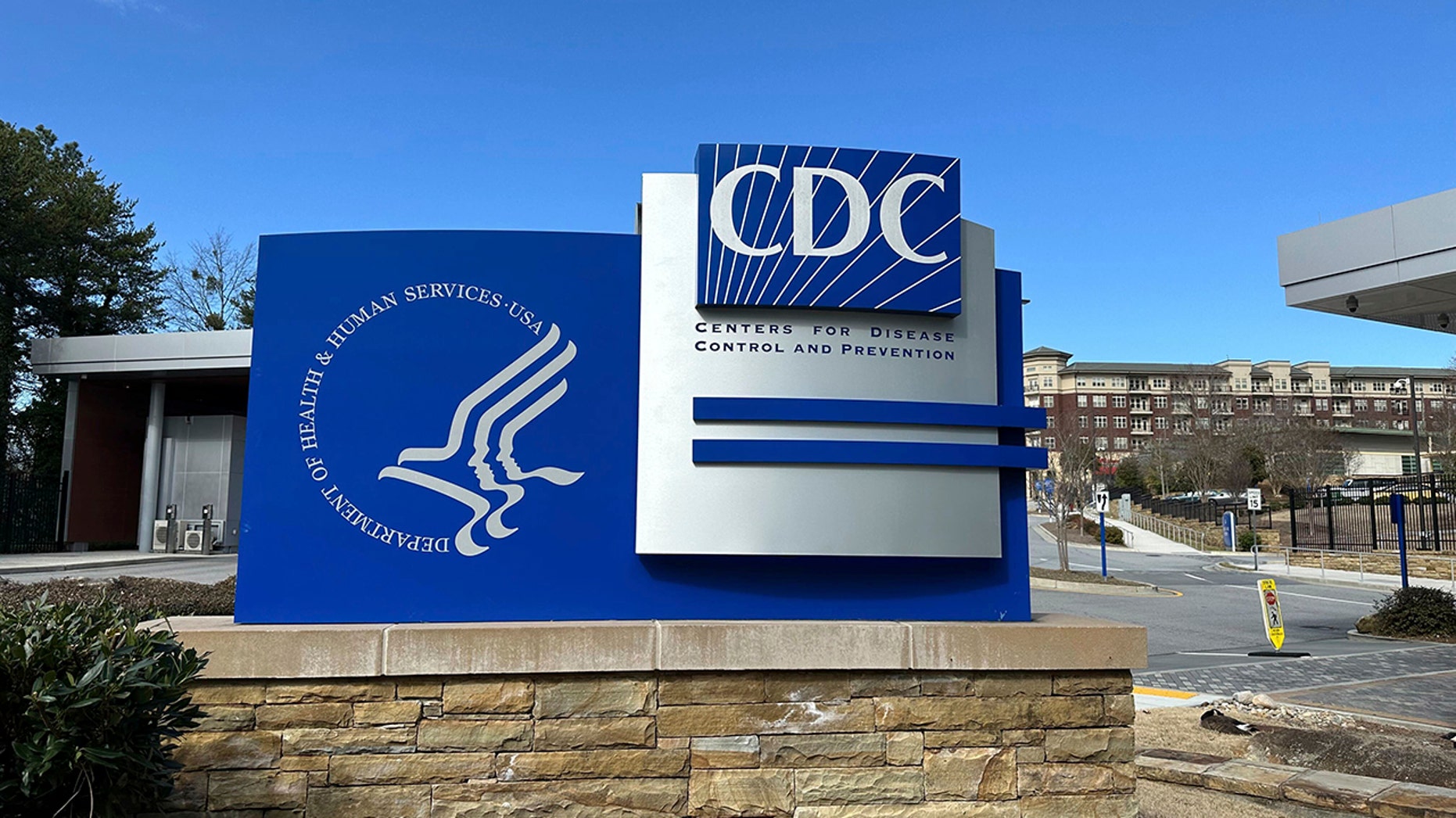 CDC seems to defy Trump executive order by participating in WHO vaccine conference