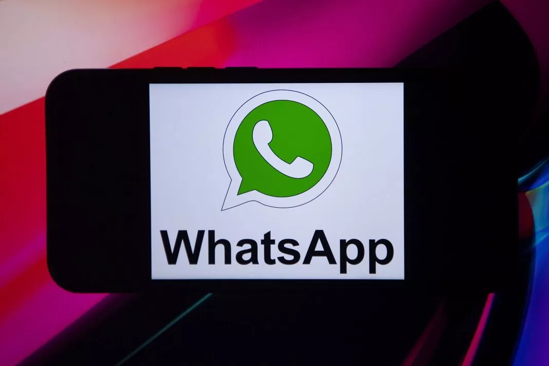 WhatsApp down update after thousands unable to send messages