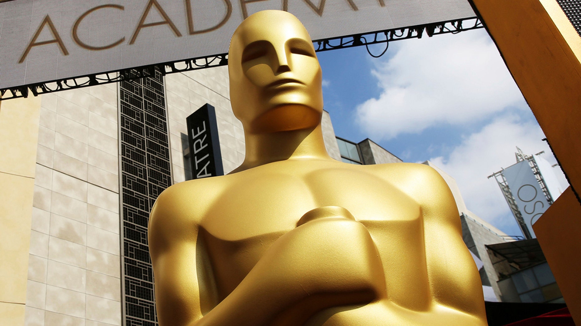 Oscars are over, 'out of touch with the audience' and saddled with DEI requirements: expert