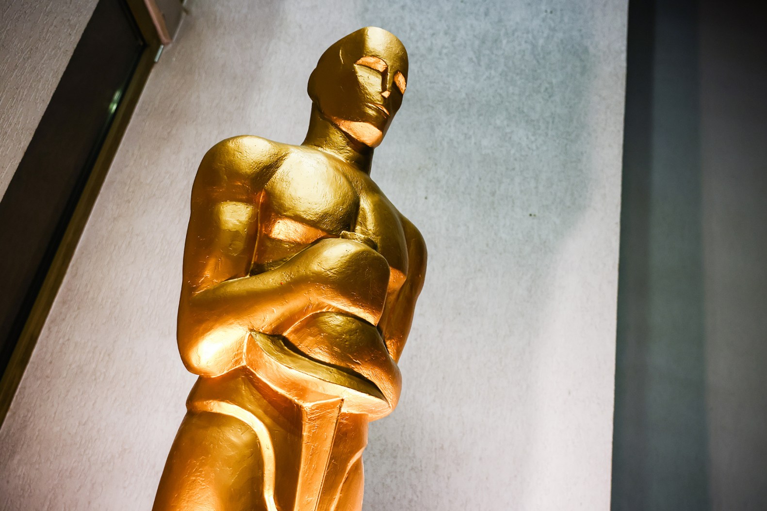 How to Watch 2025 Oscar Nominees Online: Streaming Guide