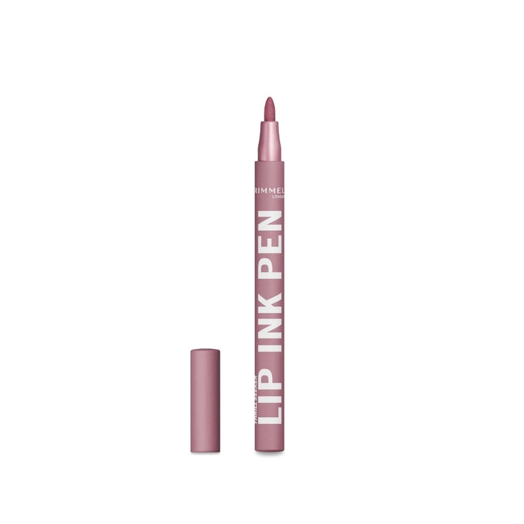 I tested three lip stains that stay put for hours – budget option is the top pick...