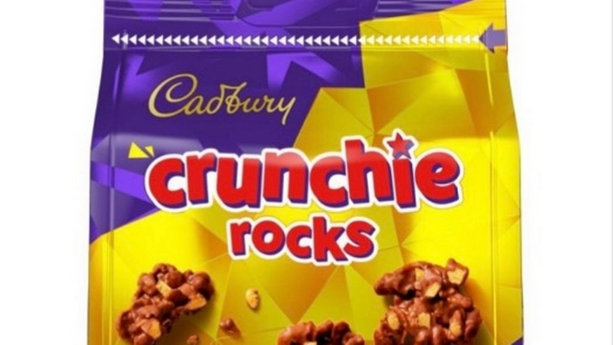 Blow to Cadbury fans as sudden change is made to £1.75 chocolates including Oreo