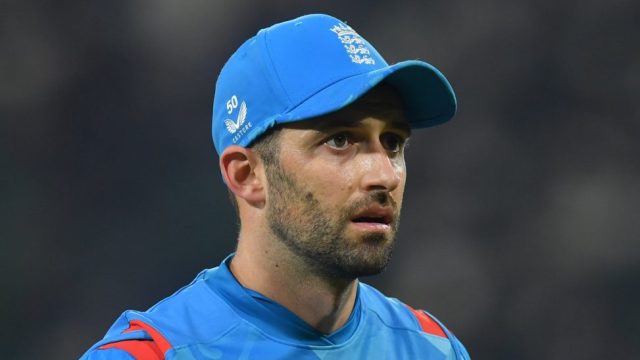 Mark Wood surgery fear gives England a massive Ashes headache