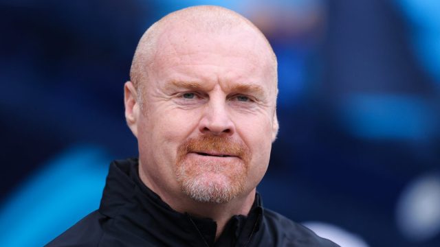 ‘Bring in Dyche’: Leicester fans sound SOS after Brentford humiliation