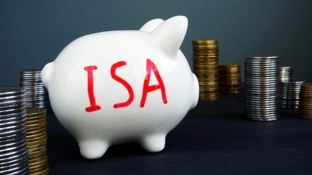 How to decide which ISA account is right for you