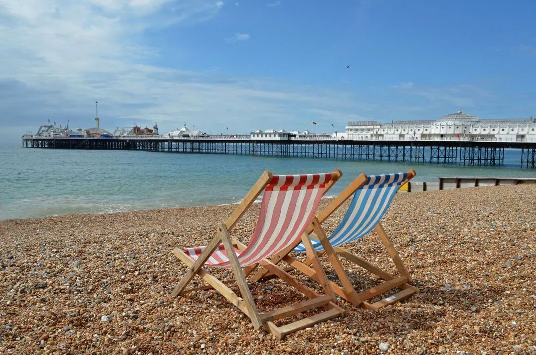 The UK seaside city where pensioners are most targeted by unwanted cold callers