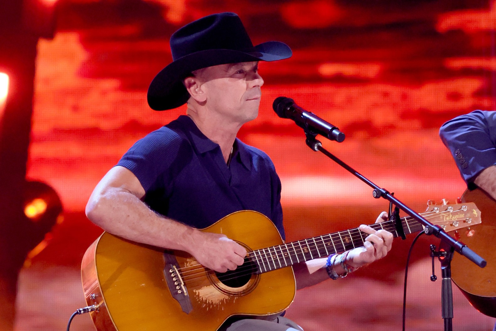 How To Buy Kenny Chesney Sphere Tickets Online: 2025 Las Vegas Residency