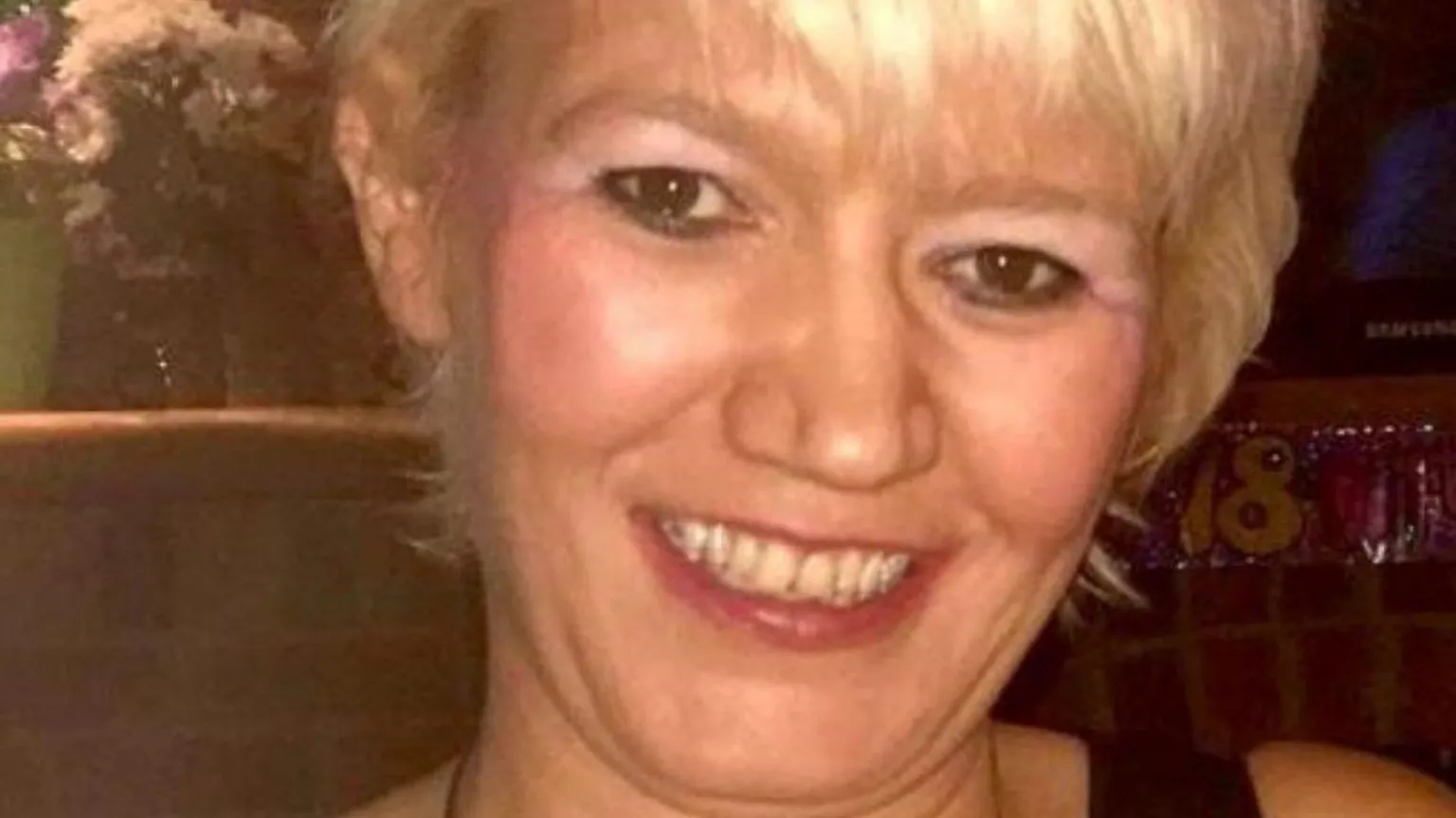 Family pay tribute to mother found dead at Stonnall house