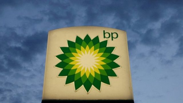 All the green measures BP is abandoning in drive for profits