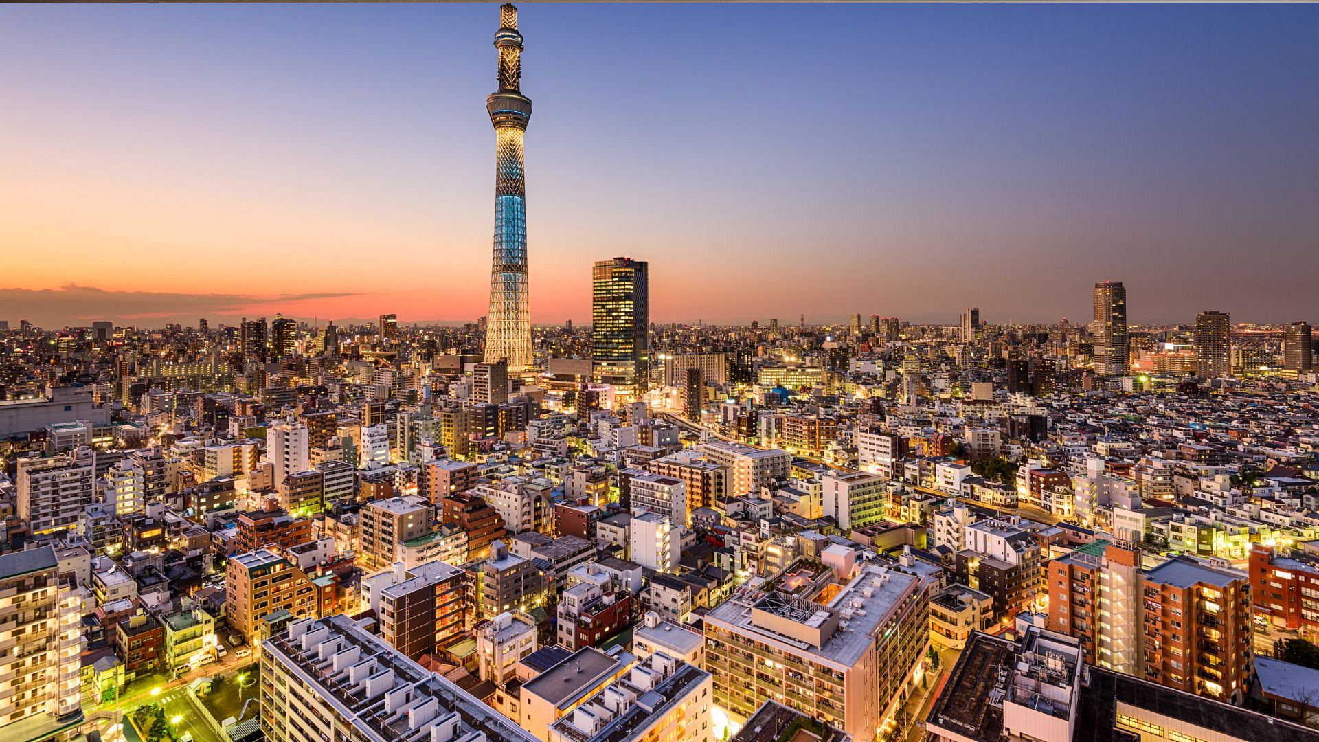 Bank of Japan raises interest rates to highest level in 17 years