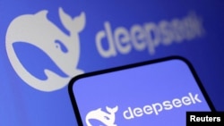 New downloads of DeepSeek suspended in South Korea, data protection agency says