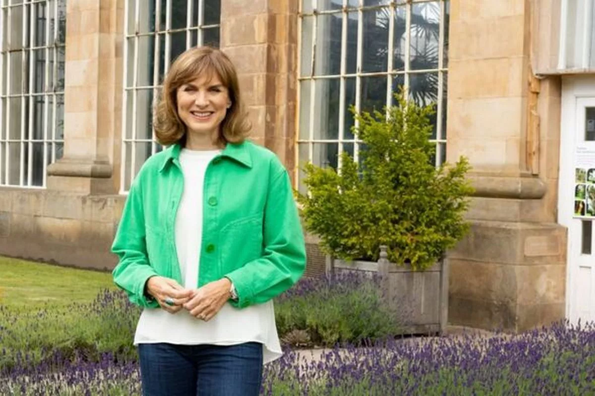 Antiques Roadshow's highest valuations of all time include £1M items