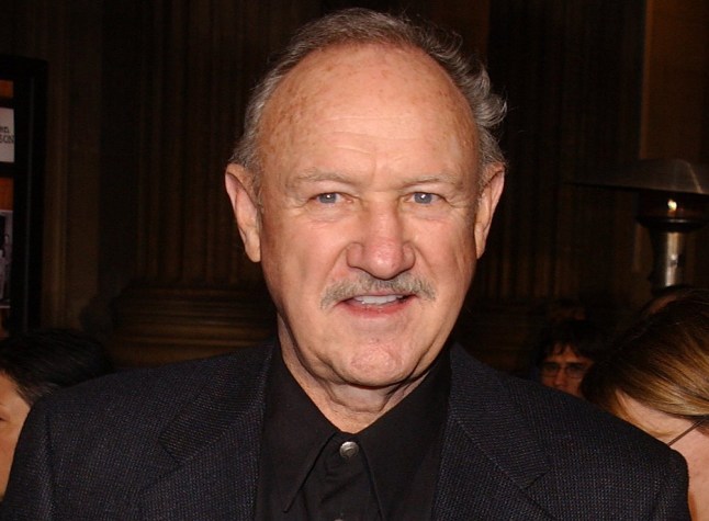 Gene Hackman's pacemaker stopped 10 days before his and wife's bodies were found