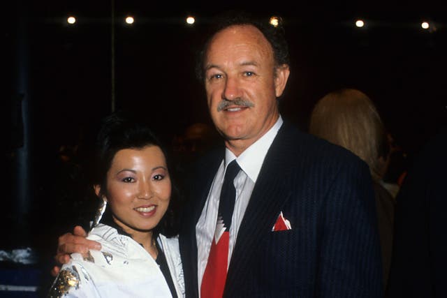 Gene Hackman’s family releases statement regarding actor’s ‘devastating’ death