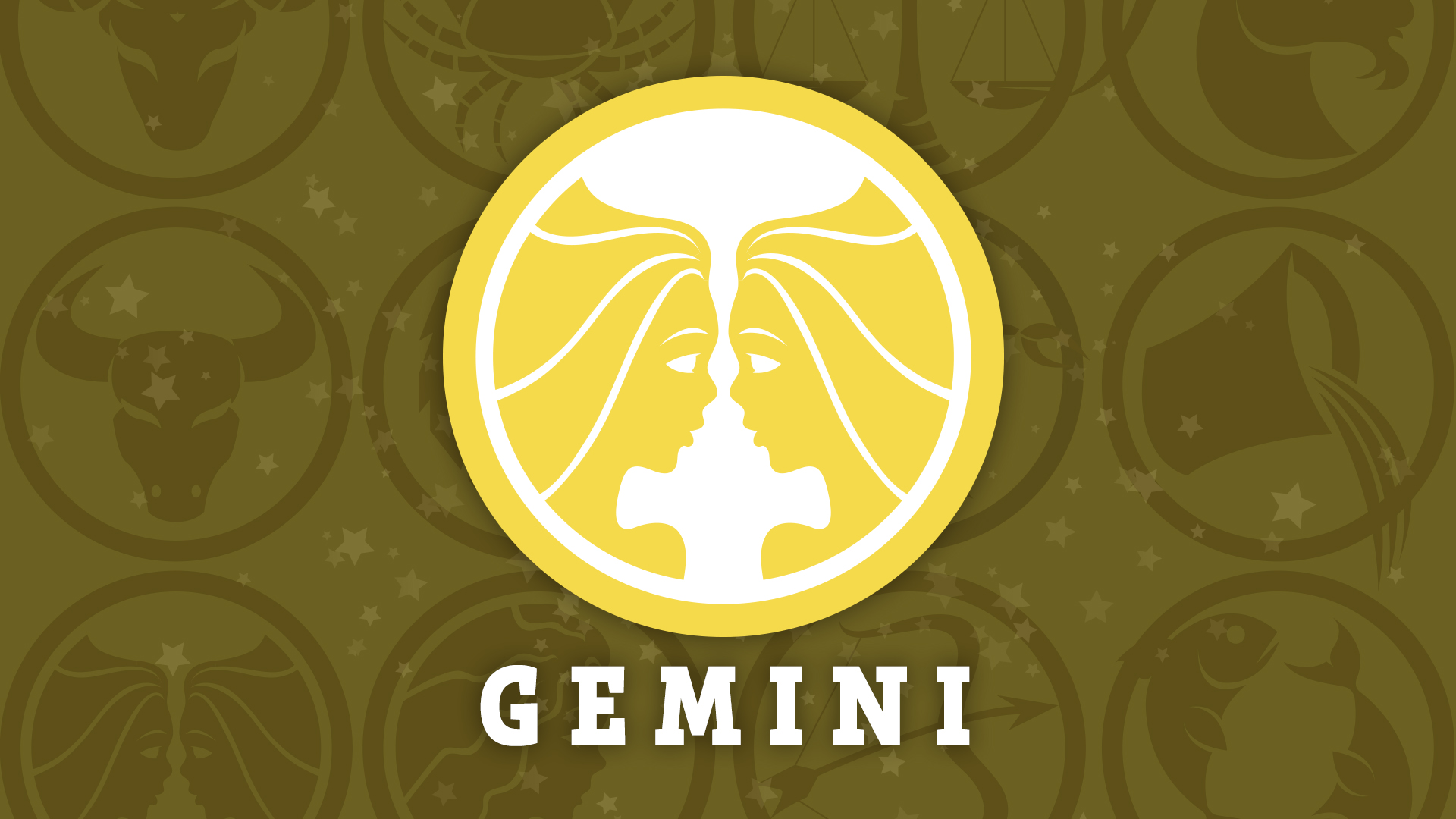 Gemini weekly horoscope: What your star sign has in store for March 2 – March 8...