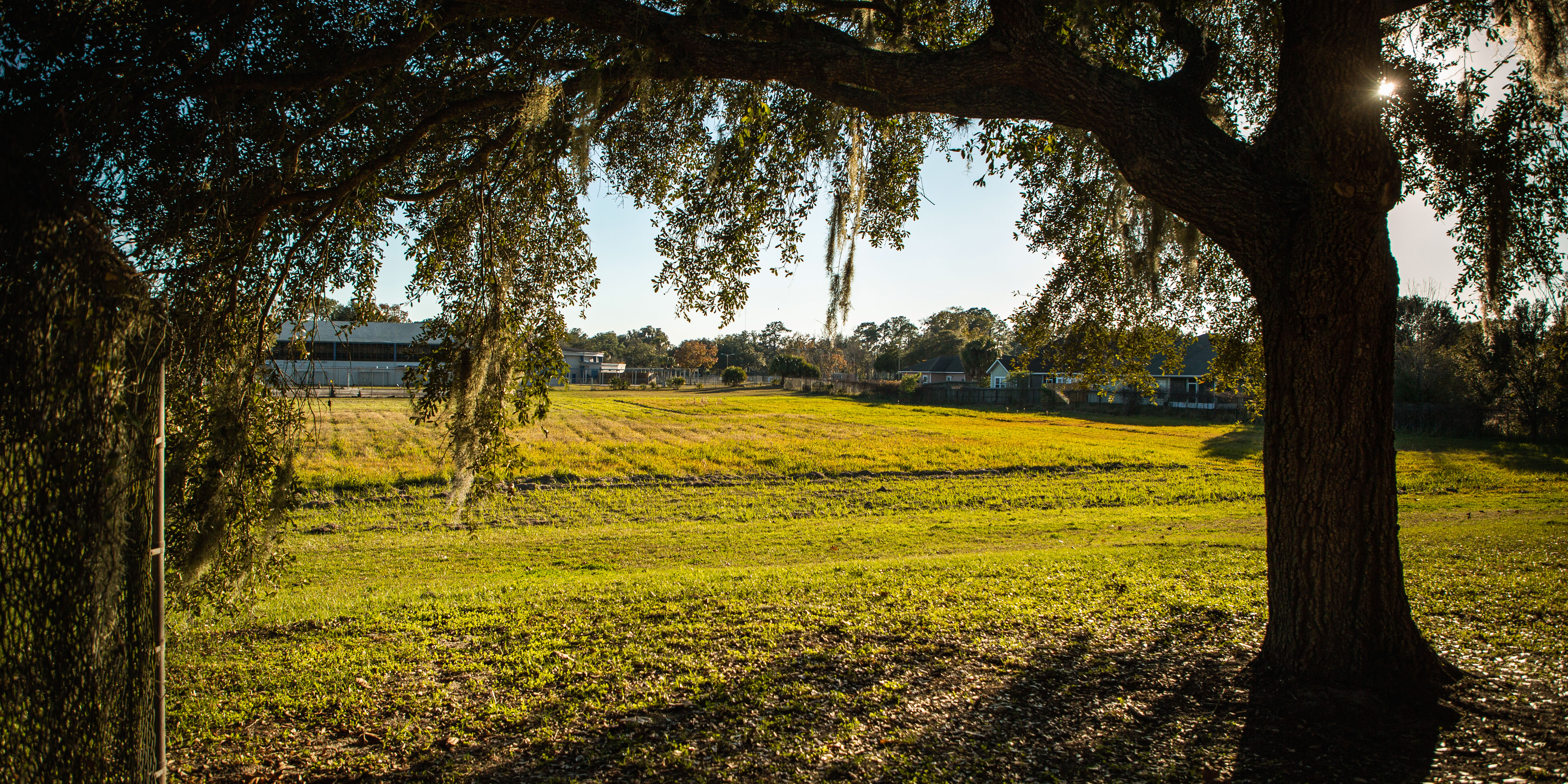 For Decades, Officials Knew a School Sat on a Former Dump — and Did Little to Clean Up the Toxins