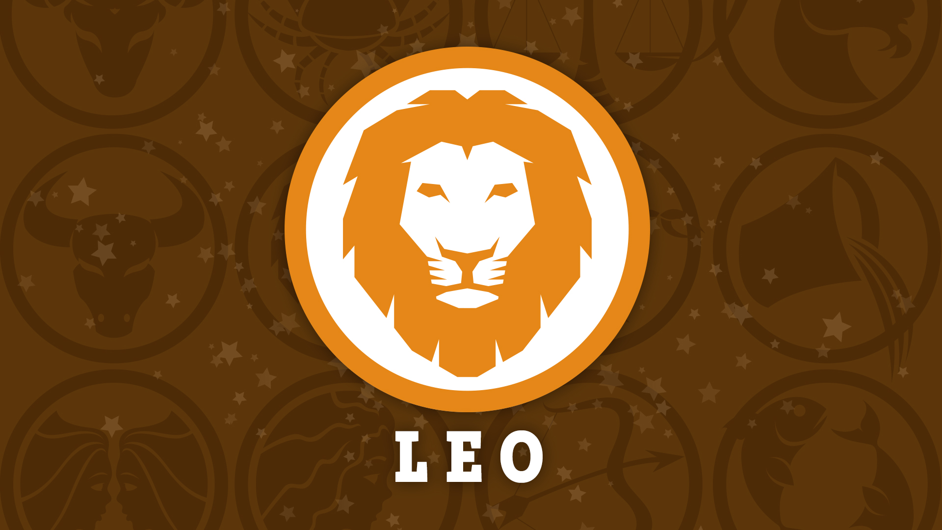 Leo weekly horoscope: What your star sign has in store for March 2 – March 8...