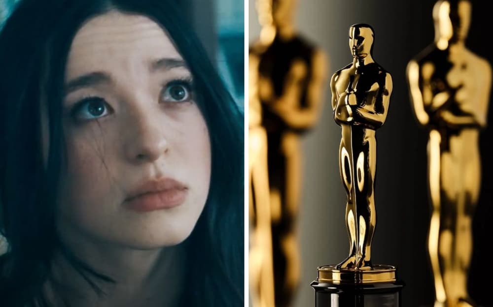 'We’re broke': the shocking crisis behind 2025 Academy Awards