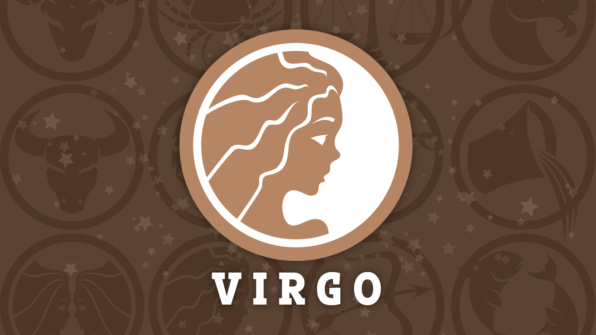 Virgo weekly horoscope: What your star sign has in store for March 2 – March 8...