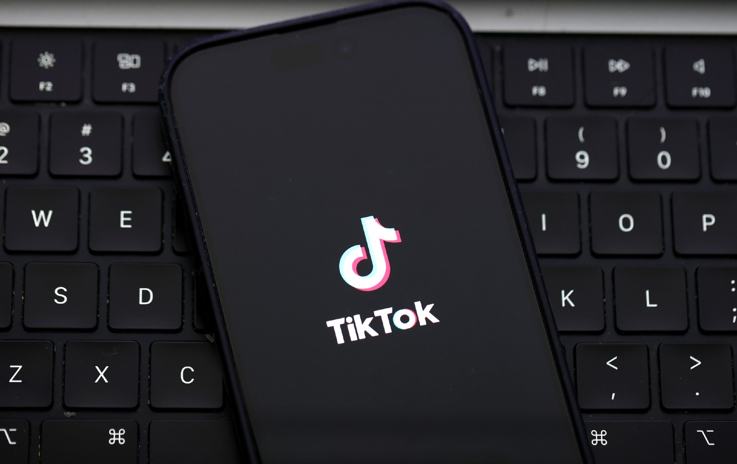 TikTok’s Terrible, Horrible, No Good, Very Bad Day in Court