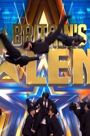 BGT's next Golden Buzzer act rumbled by fans as they fume over detail