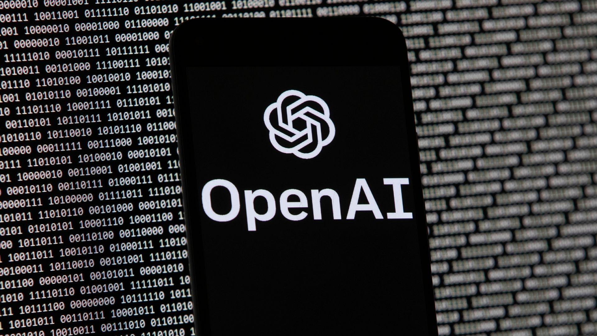 ChatGPT down: OpenAI working to fix major global outage