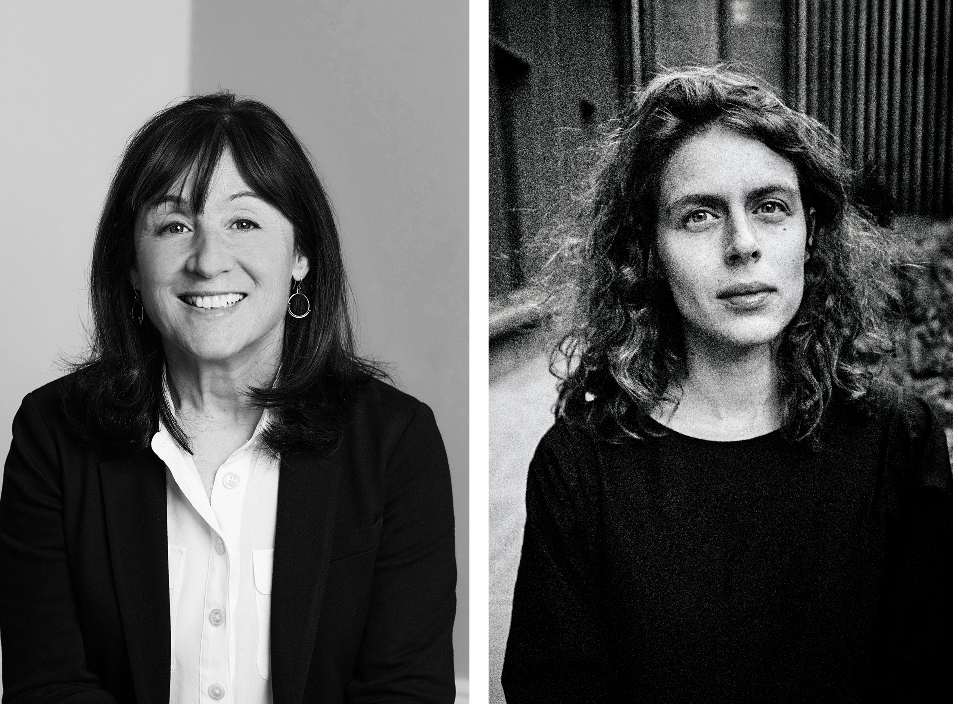 The New Yorker’s Jane Mayer and Rachel Aviv Win Polk Awards