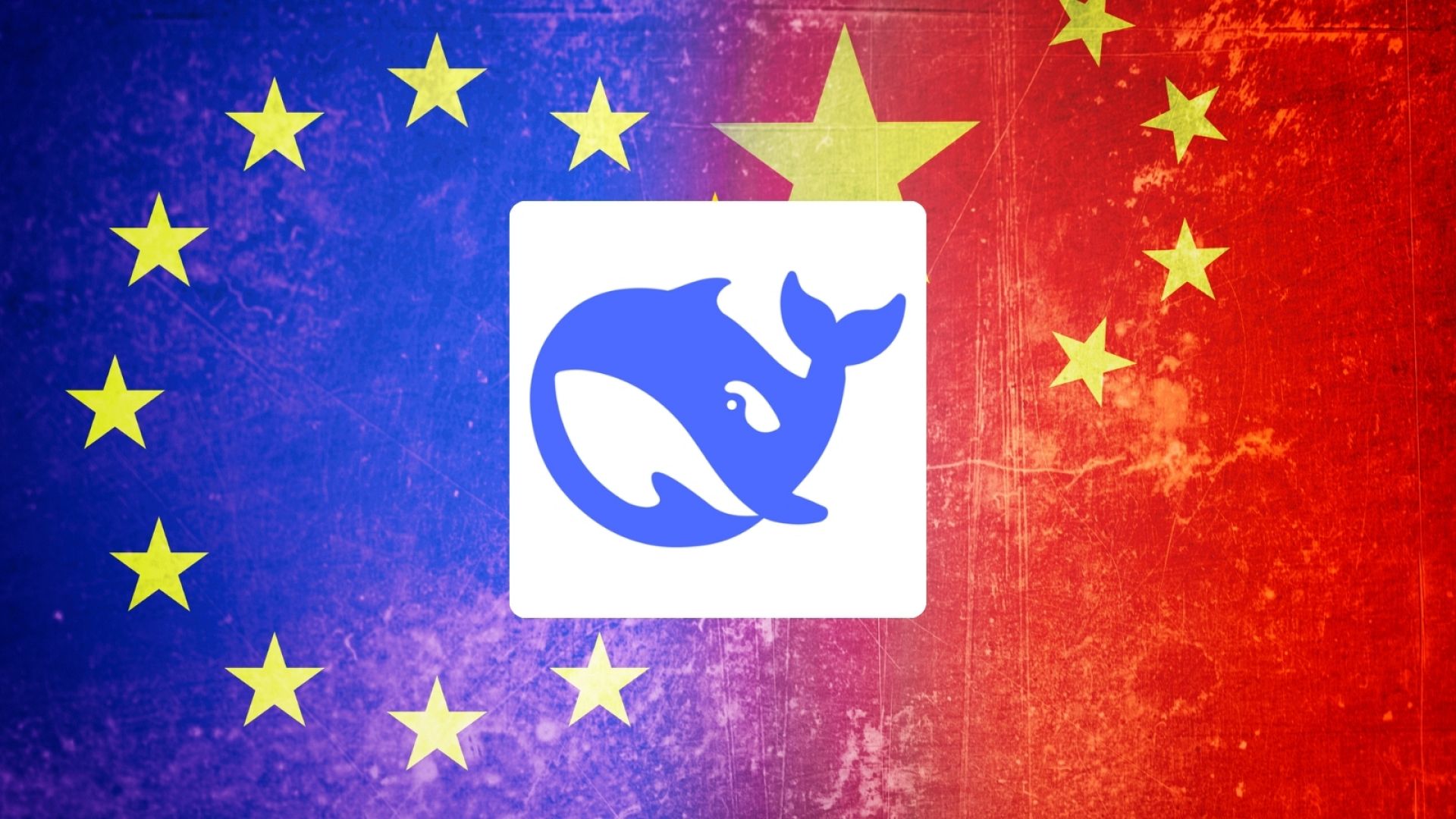 Italian data privacy agency probes China's DeepSeek AI, as EU tests GDPR compliance