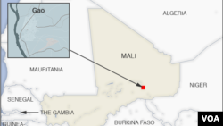 Malian army investigates deaths of civilians blamed on soldiers, Wagner group