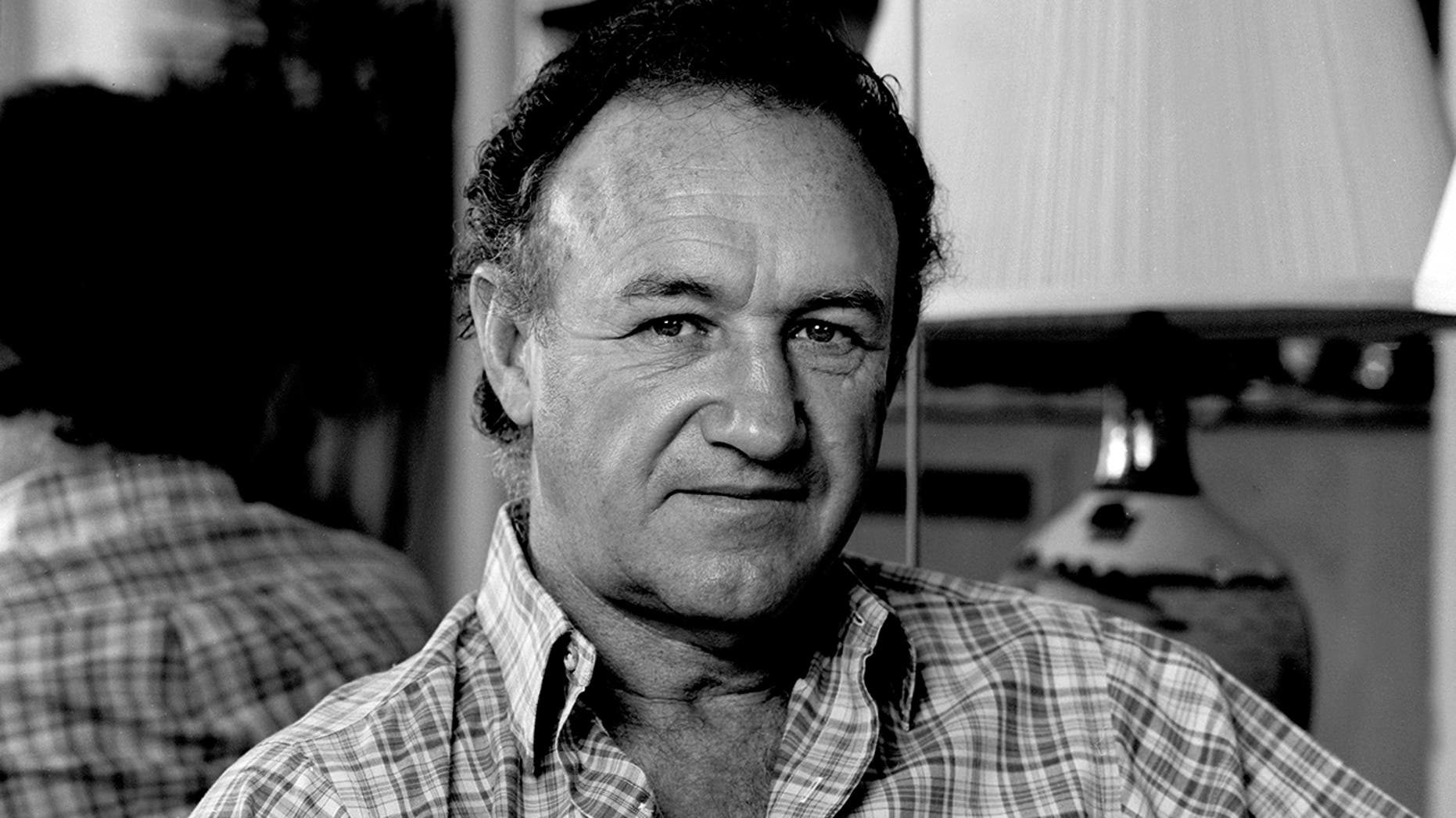 Gene Hackman's 5 most memorable Hollywood roles, from 'The French Connection' to 'Superman'