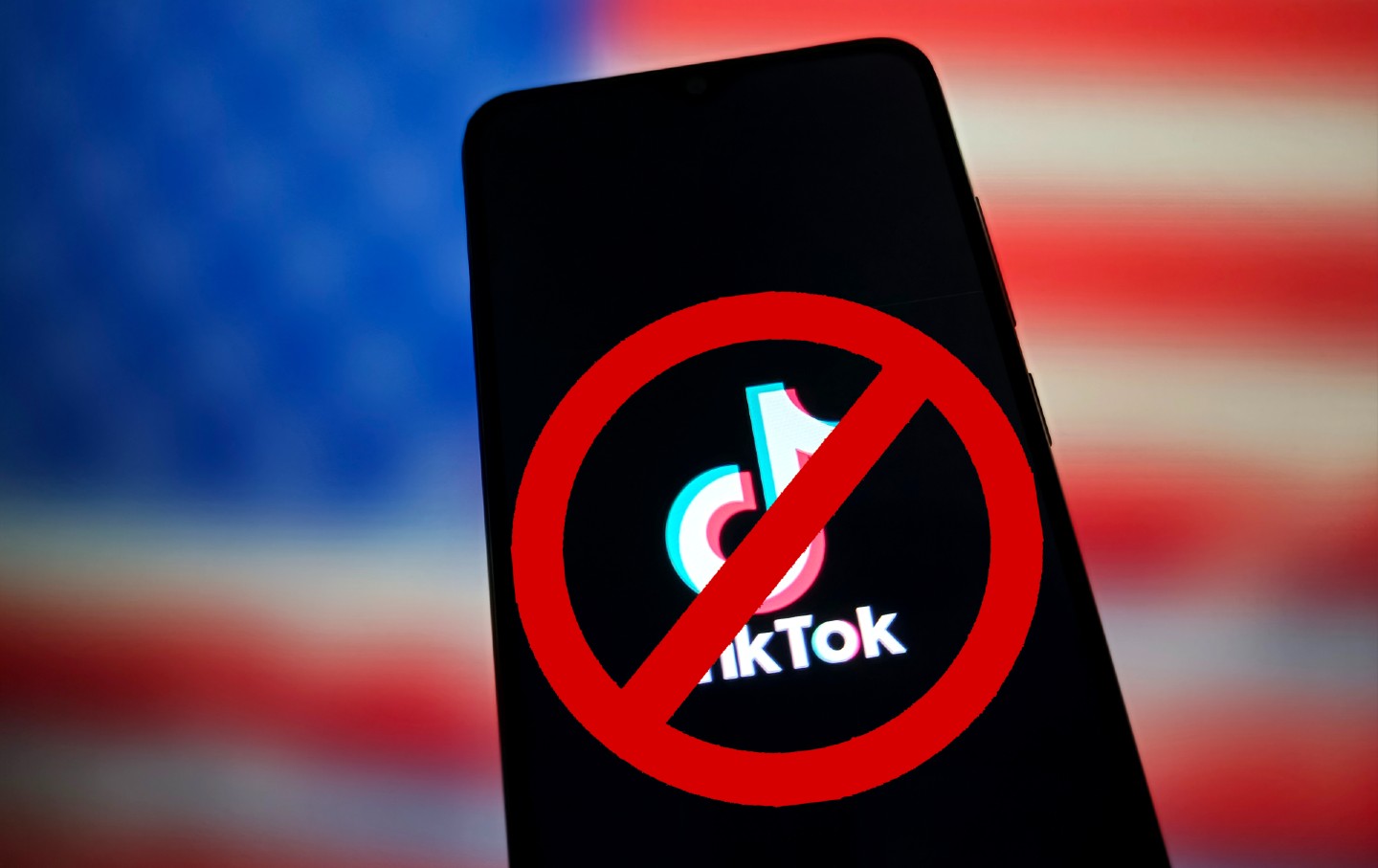 On TikTok, the Supreme Court Did the Right Thing