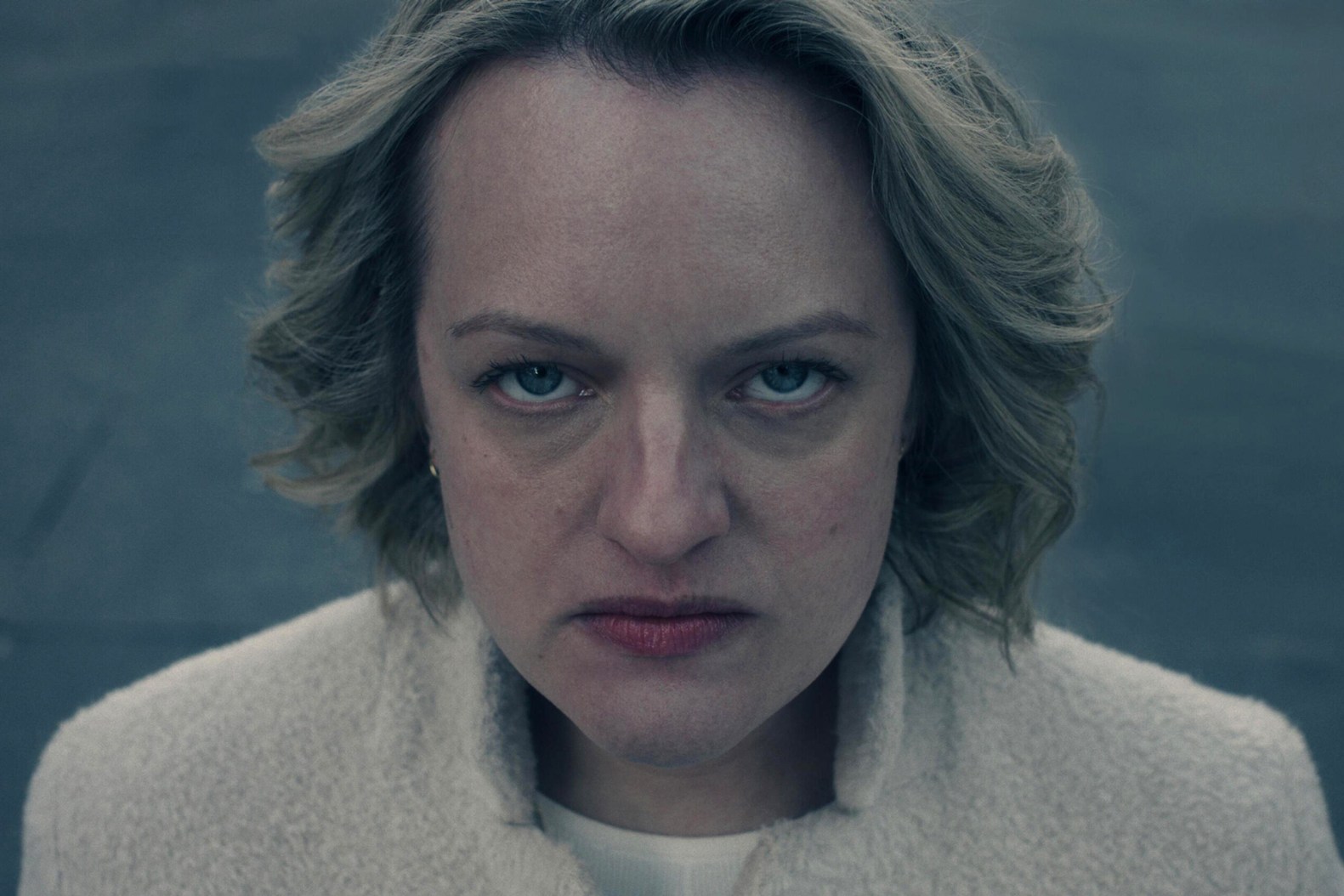 'The Handmaid's Tale' Sets a Season Six Premiere Date