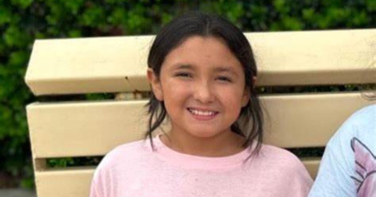 Young Girl Whose Suicide the Media Blamed on Bullying About Family Being Deported Told Friends She Was Being Molested by Relative