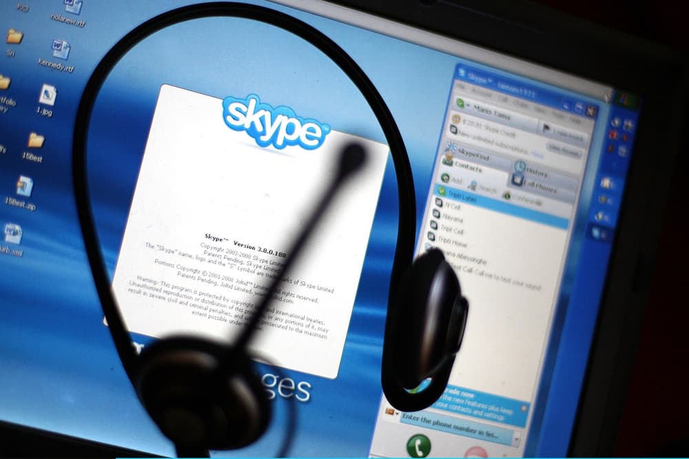 Microsoft is killing Skype to steer users toward Teams