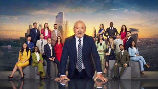 Who got fired on The Apprentice? Everyone Lord Sugar has sacked on S19