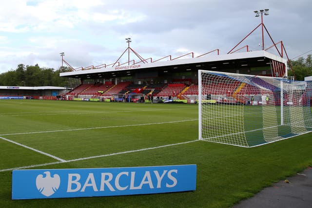 Brighton & Hove Albion vs Chelsea LIVE: Women's Super League result, final score and reaction