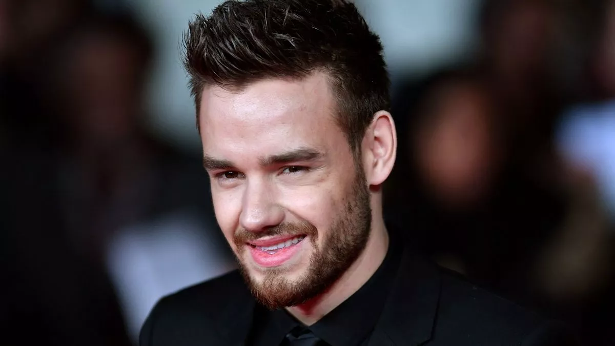 Liam Payne's family breaks silence on 'unspeakable tragedy' as charges dropped