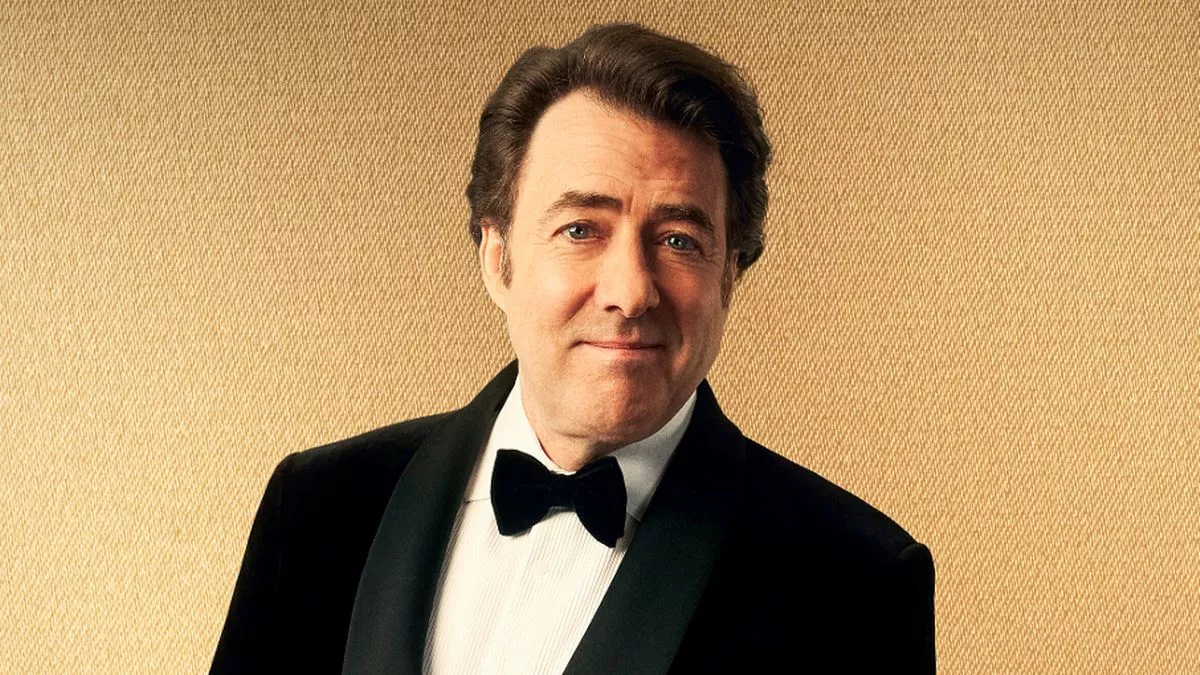 Jonathan Ross fears beloved UK film will miss out on Oscar for surprising reason