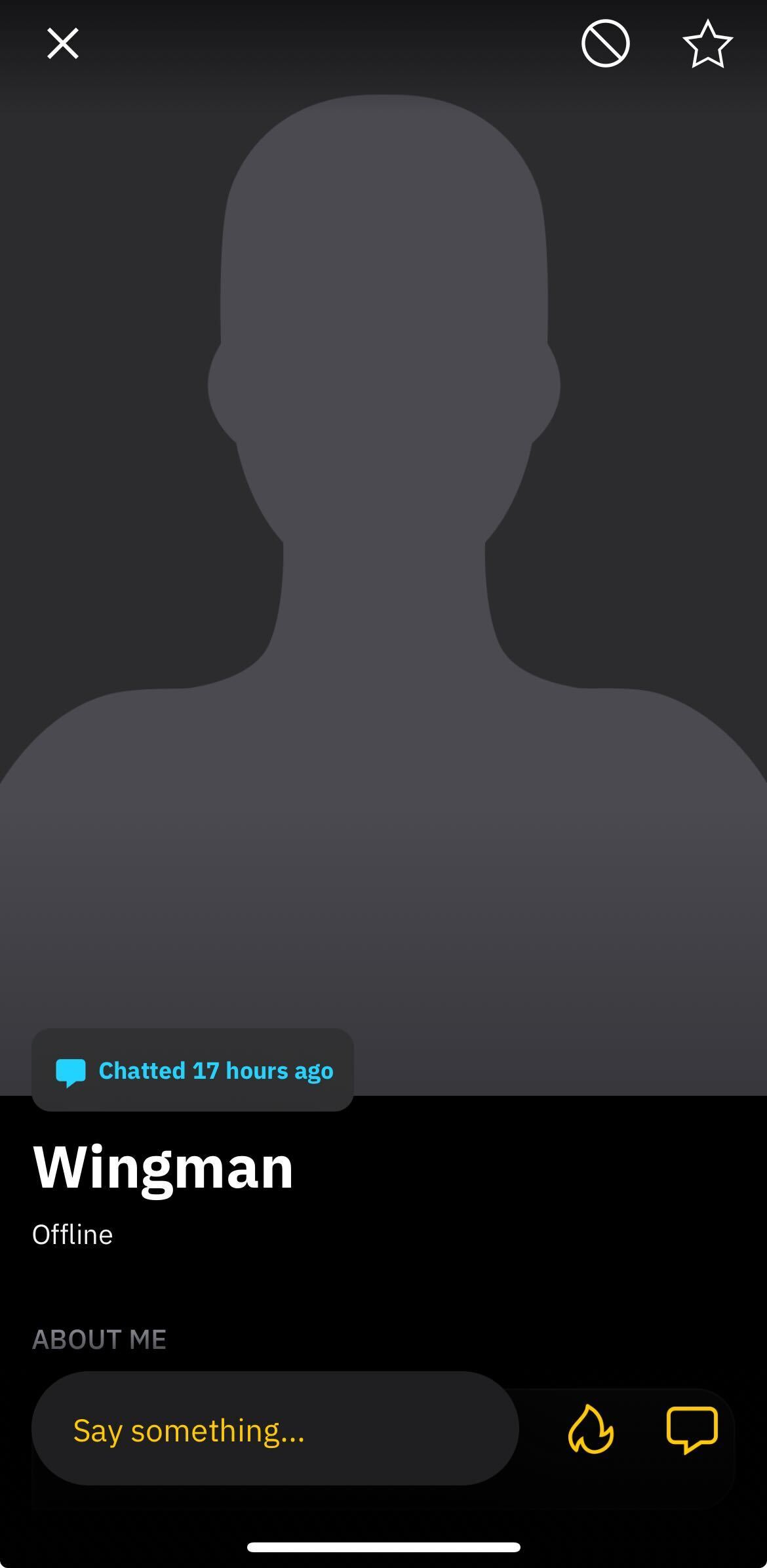 I Took Grindr’s AI Wingman for a Spin. Here’s a Glimpse of Your Dating Future