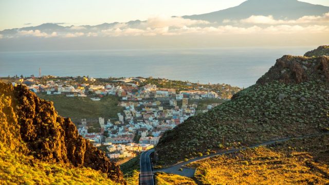 I’ve been to the Canary Islands more than 50 times, here's how I rate each one